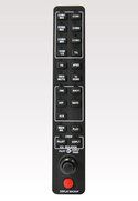 FSC1000 полный комплект (PFD + MFD + AP)